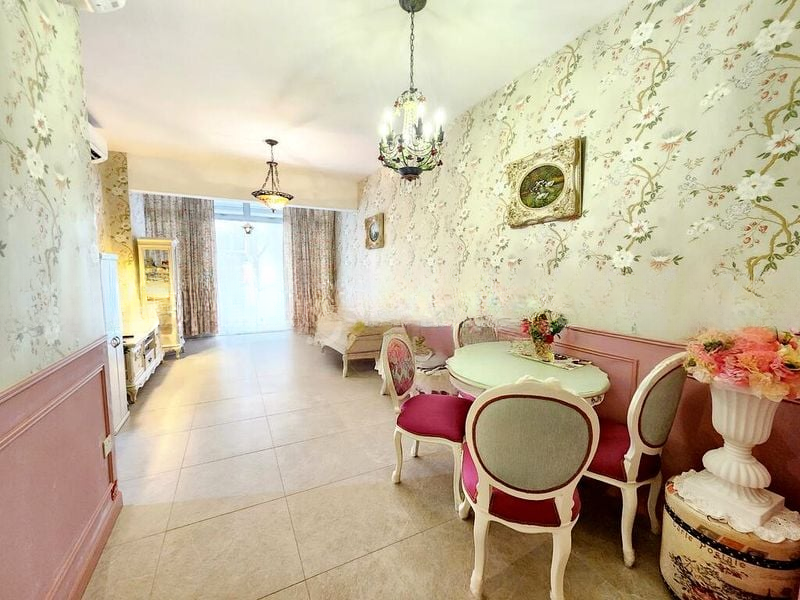 COASTAL VIEW RESIDENCES 12