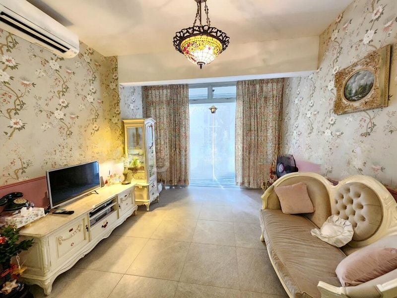 COASTAL VIEW RESIDENCES 11