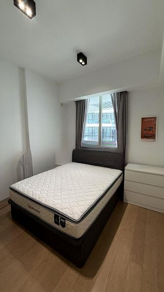 CORALS AT KEPPEL BAY 6