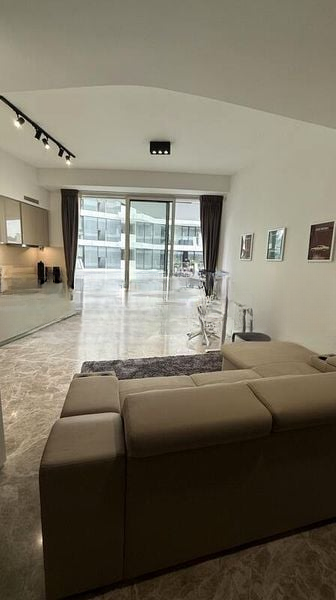 CORALS AT KEPPEL BAY 10