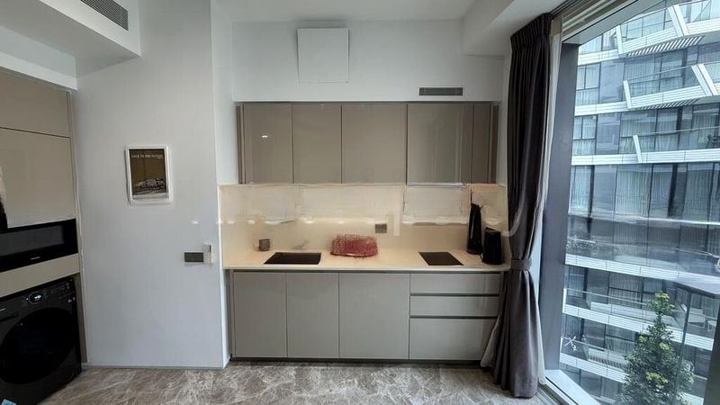 CORALS AT KEPPEL BAY 9