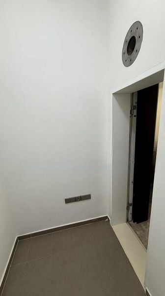 CORALS AT KEPPEL BAY 7