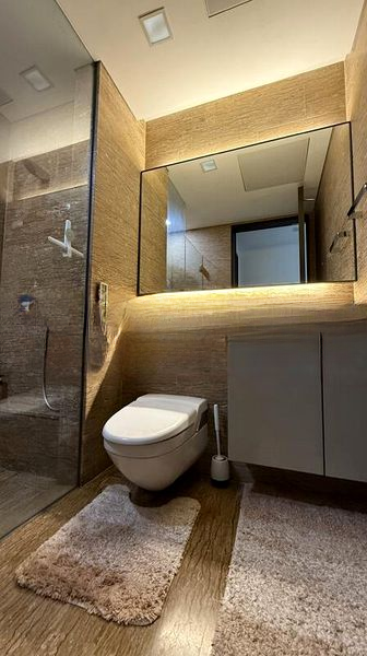 CORALS AT KEPPEL BAY 4