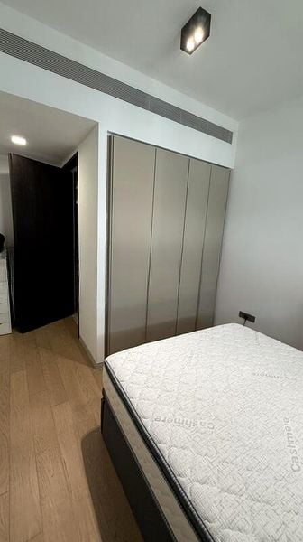 CORALS AT KEPPEL BAY 5