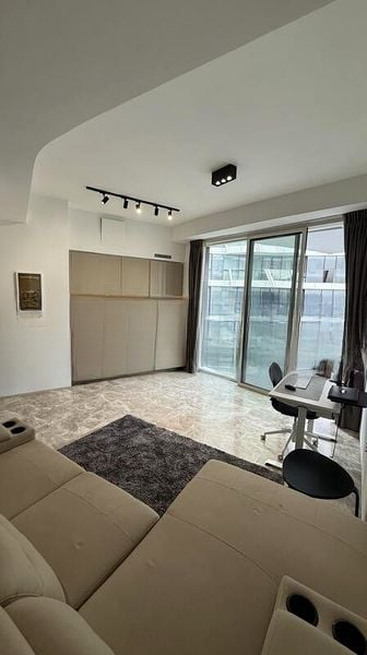 CORALS AT KEPPEL BAY 11