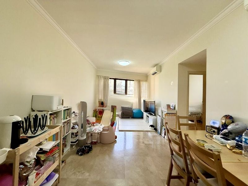 HERITAGE VIEW 9