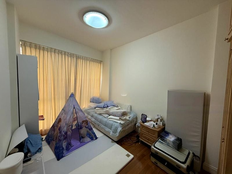 HERITAGE VIEW 7