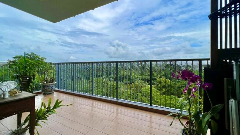 KINGSFORD WATERBAY 2