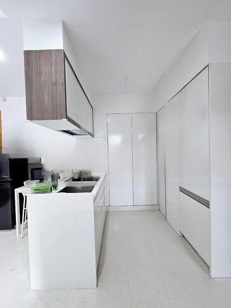 CASA CAMBIO 2