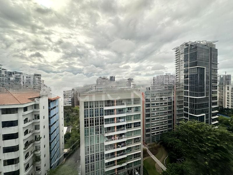 RIVERBAY 1