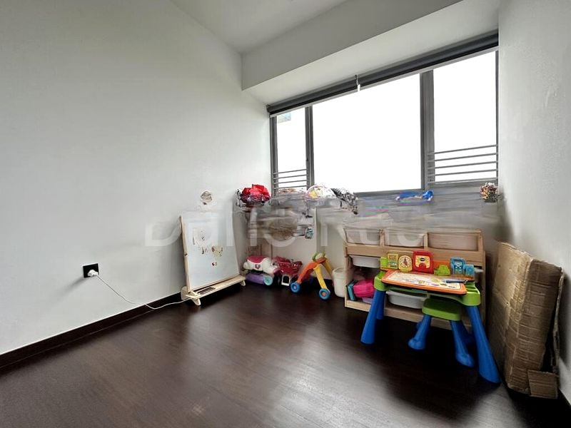 RIVERBAY 6