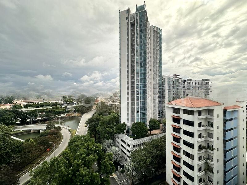 RIVERBAY 2