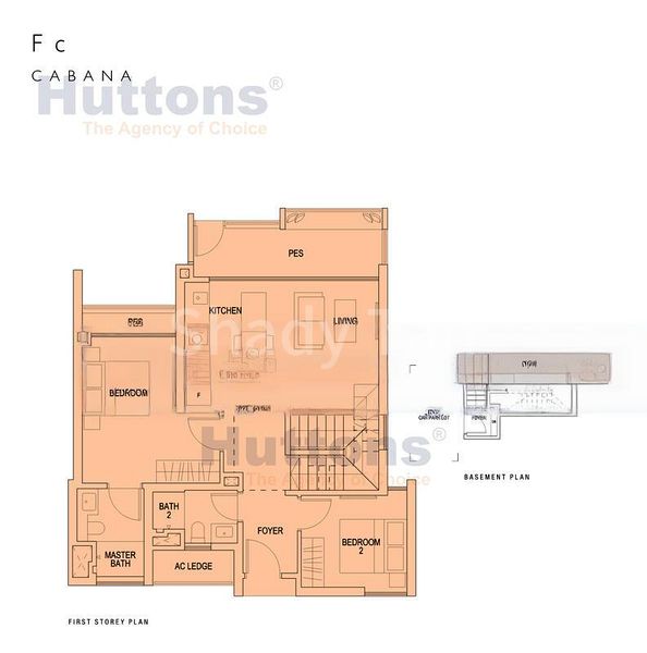 RIVERBANK @ FERNVALE 10