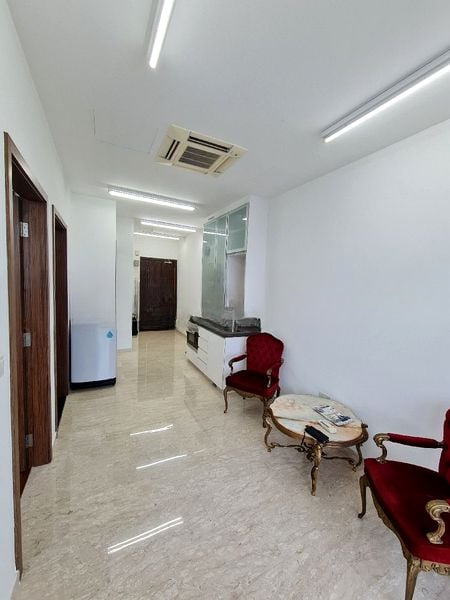 NOVENA REGENCY 4