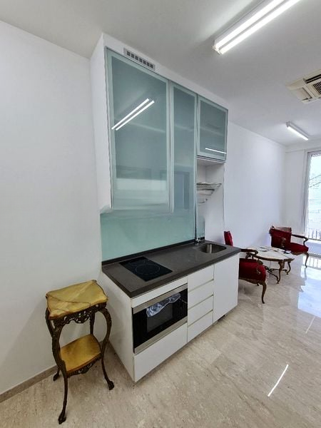 NOVENA REGENCY 3