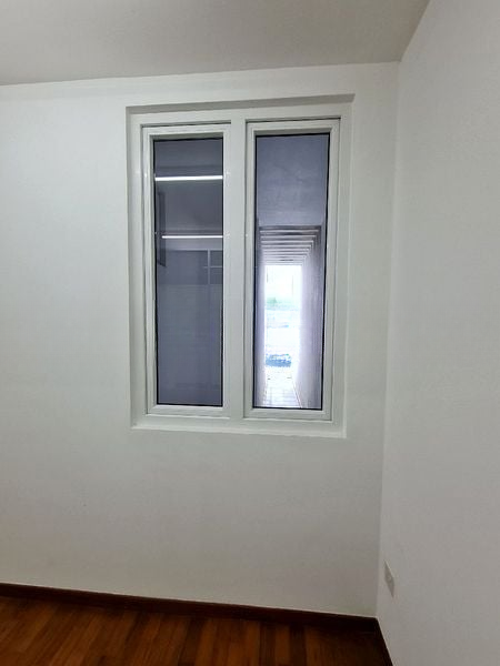 NOVENA REGENCY 6