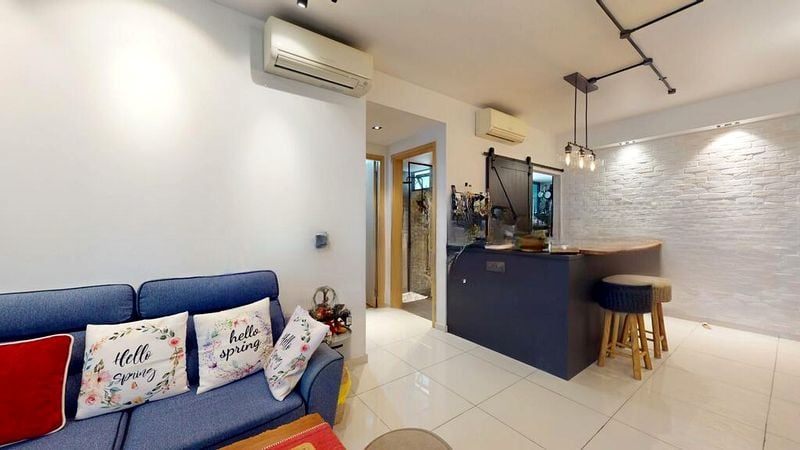 ESPARINA RESIDENCES 11