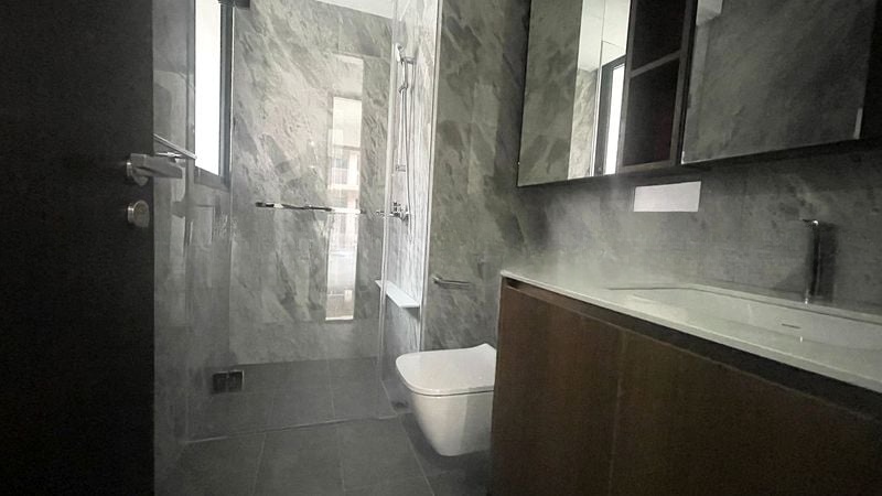 THE WATERGARDENS AT CANBERRA 7