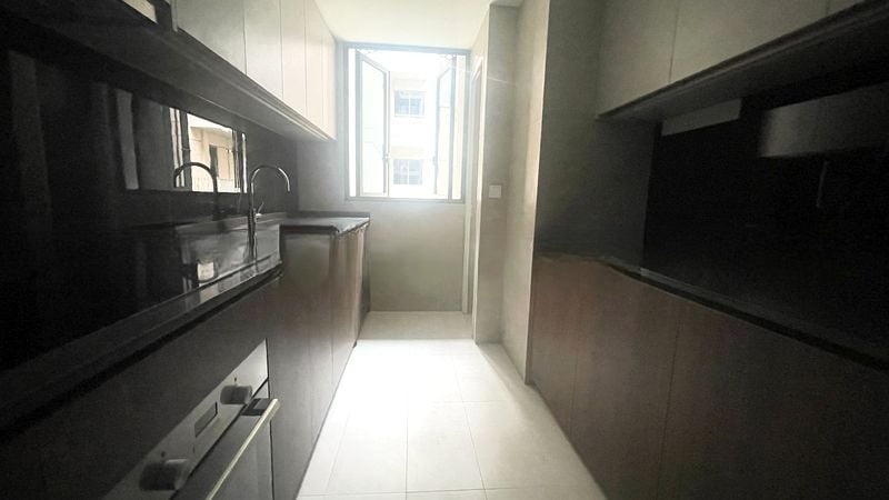 THE WATERGARDENS AT CANBERRA 6