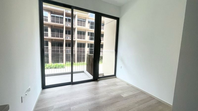 THE WATERGARDENS AT CANBERRA 2