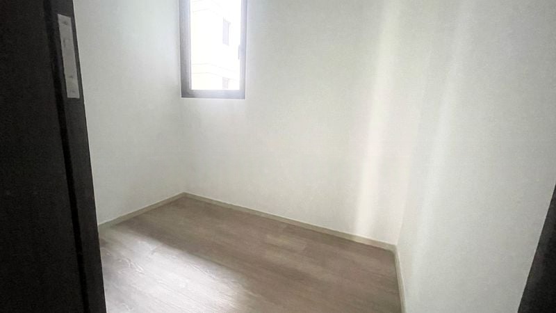 THE WATERGARDENS AT CANBERRA 5