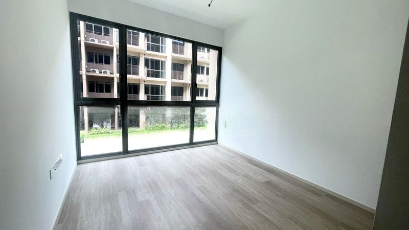 THE WATERGARDENS AT CANBERRA 3