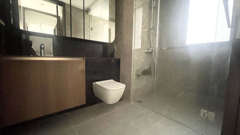 THE WATERGARDENS AT CANBERRA 8