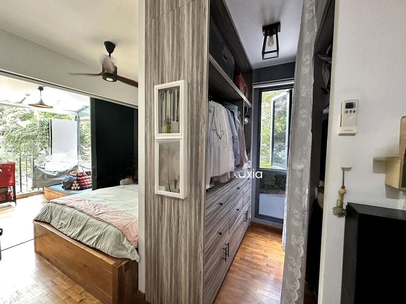 ESPARINA RESIDENCES 3