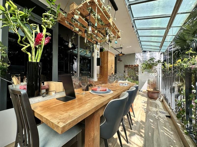 ESPARINA RESIDENCES 7