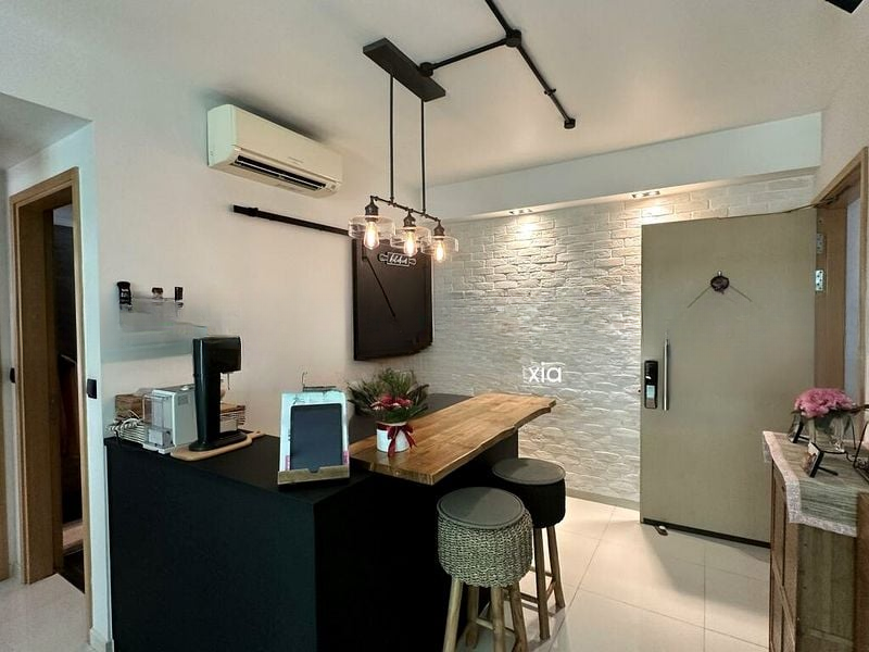 ESPARINA RESIDENCES 10