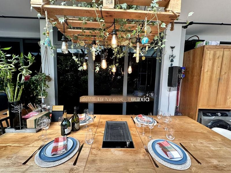 ESPARINA RESIDENCES 8