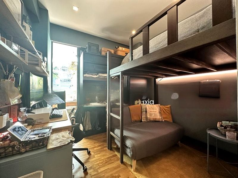 ESPARINA RESIDENCES 11