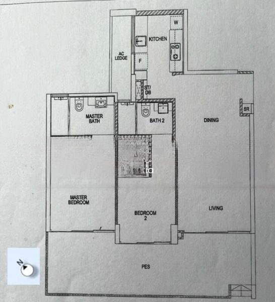 ESPARINA RESIDENCES 13