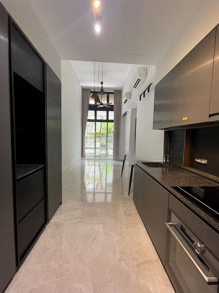 DAINTREE RESIDENCE 10