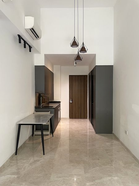 DAINTREE RESIDENCE 11