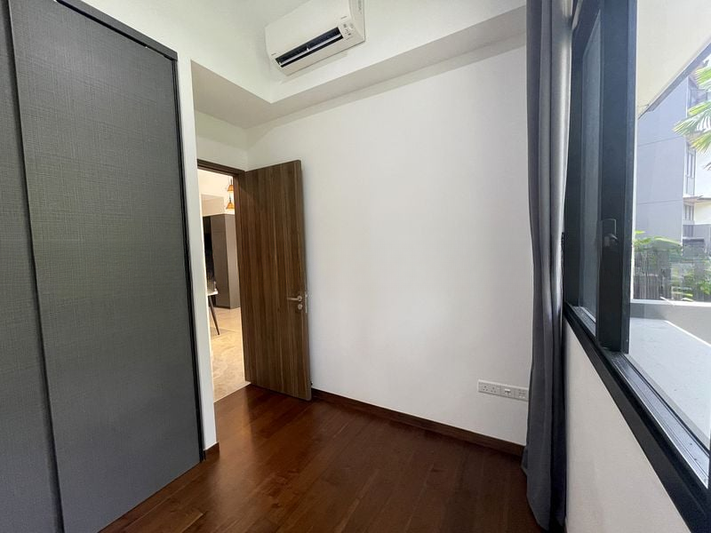 DAINTREE RESIDENCE 12