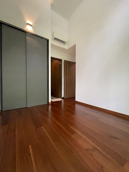 DAINTREE RESIDENCE 13