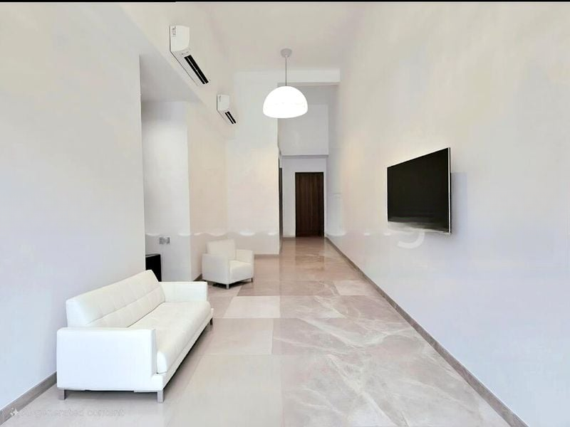 DAINTREE RESIDENCE 6