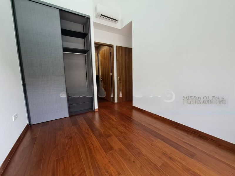 DAINTREE RESIDENCE 4