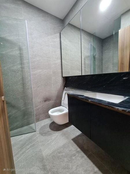 DAINTREE RESIDENCE 3