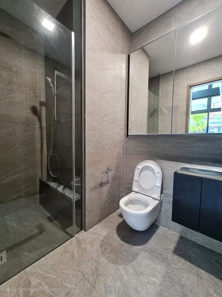 DAINTREE RESIDENCE 2