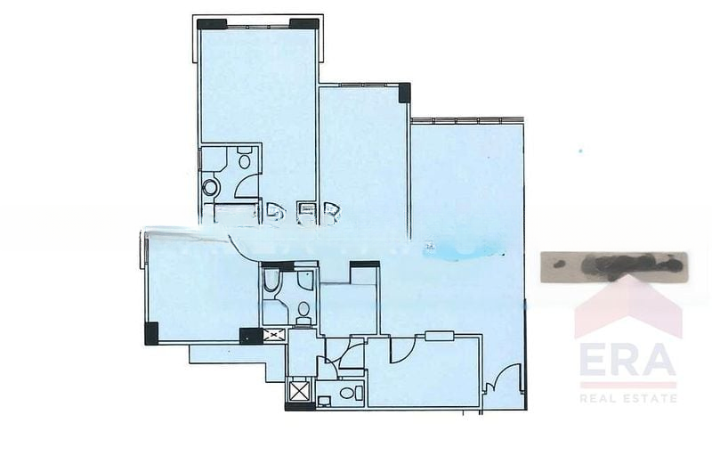 REGENT HEIGHTS 11
