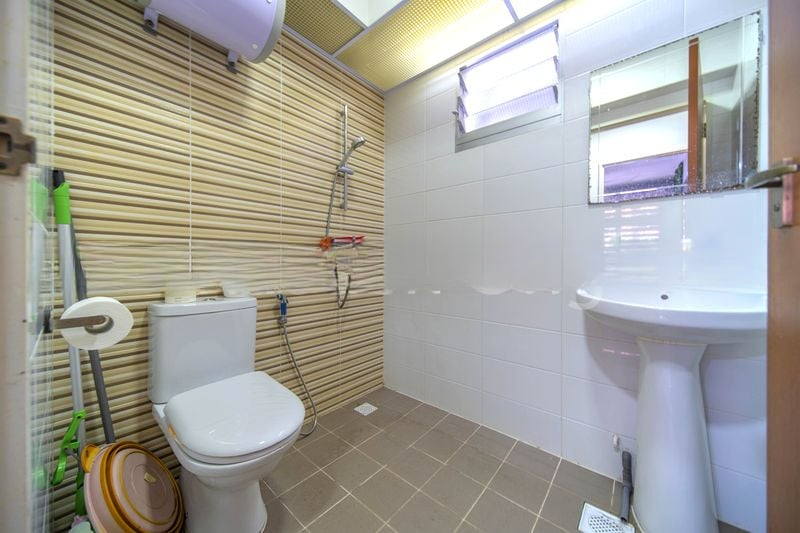 BT BATOK WEST AVE 8 3