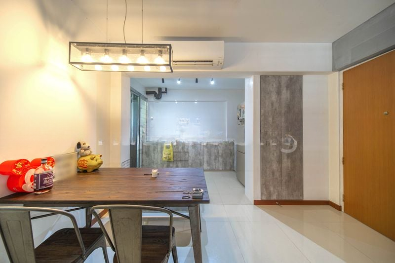 BT BATOK WEST AVE 8 2