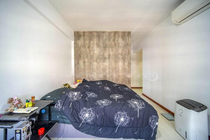 BT BATOK WEST AVE 8 10