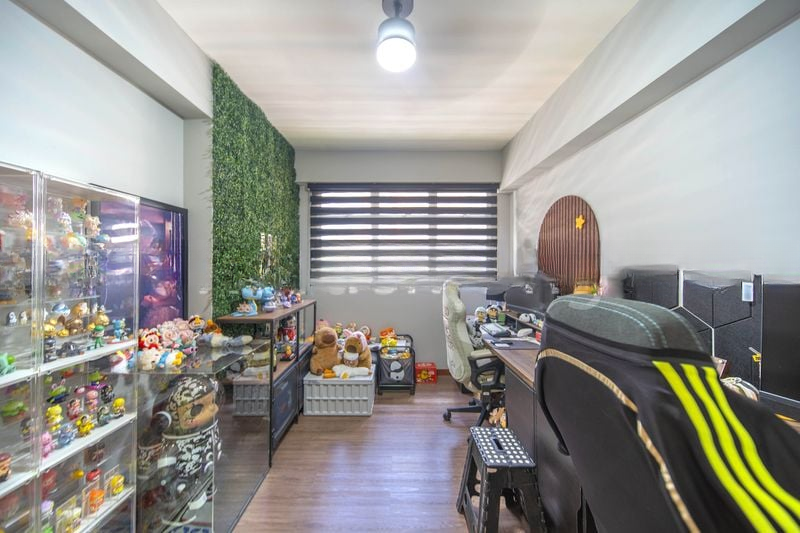 BT BATOK WEST AVE 8 5