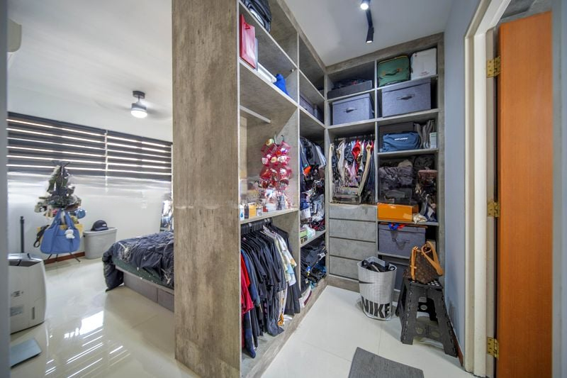 BT BATOK WEST AVE 8 11