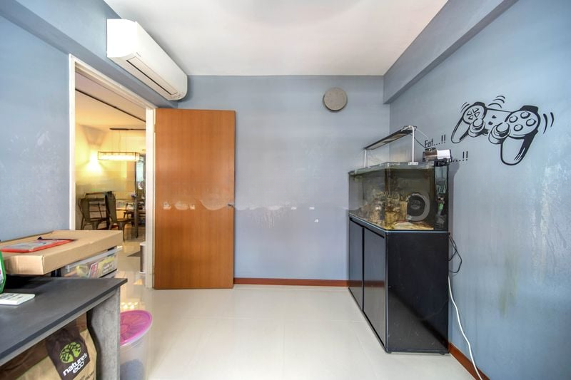 BT BATOK WEST AVE 8 13