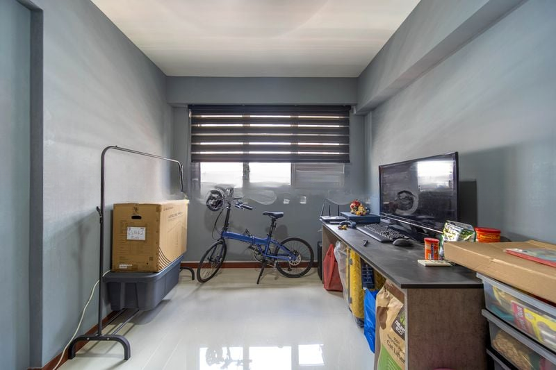 BT BATOK WEST AVE 8 14