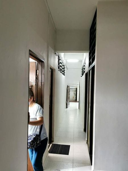 KENG YEE GARDEN 3